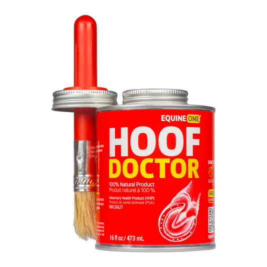 Hoof Doctor