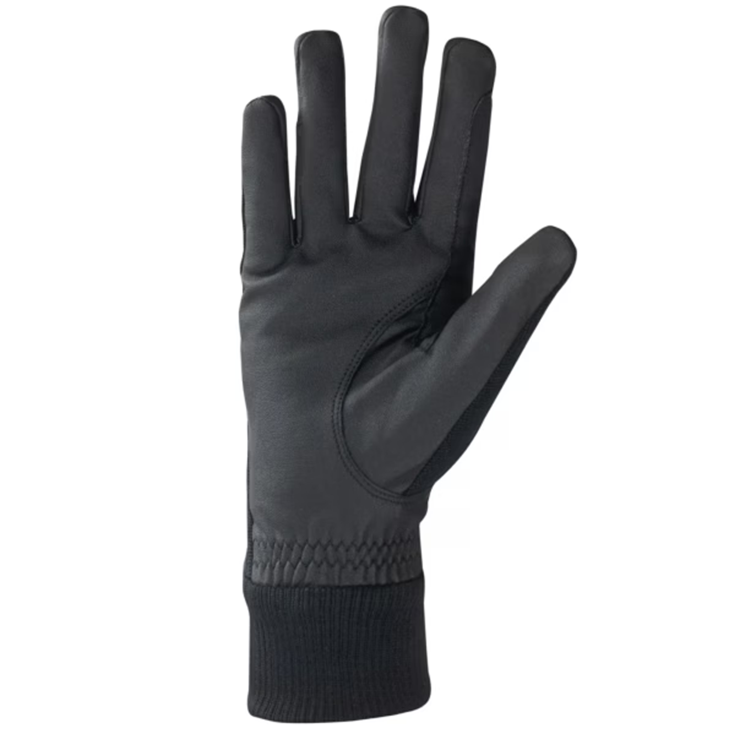 Horze Womens Winter Gloves Cuff