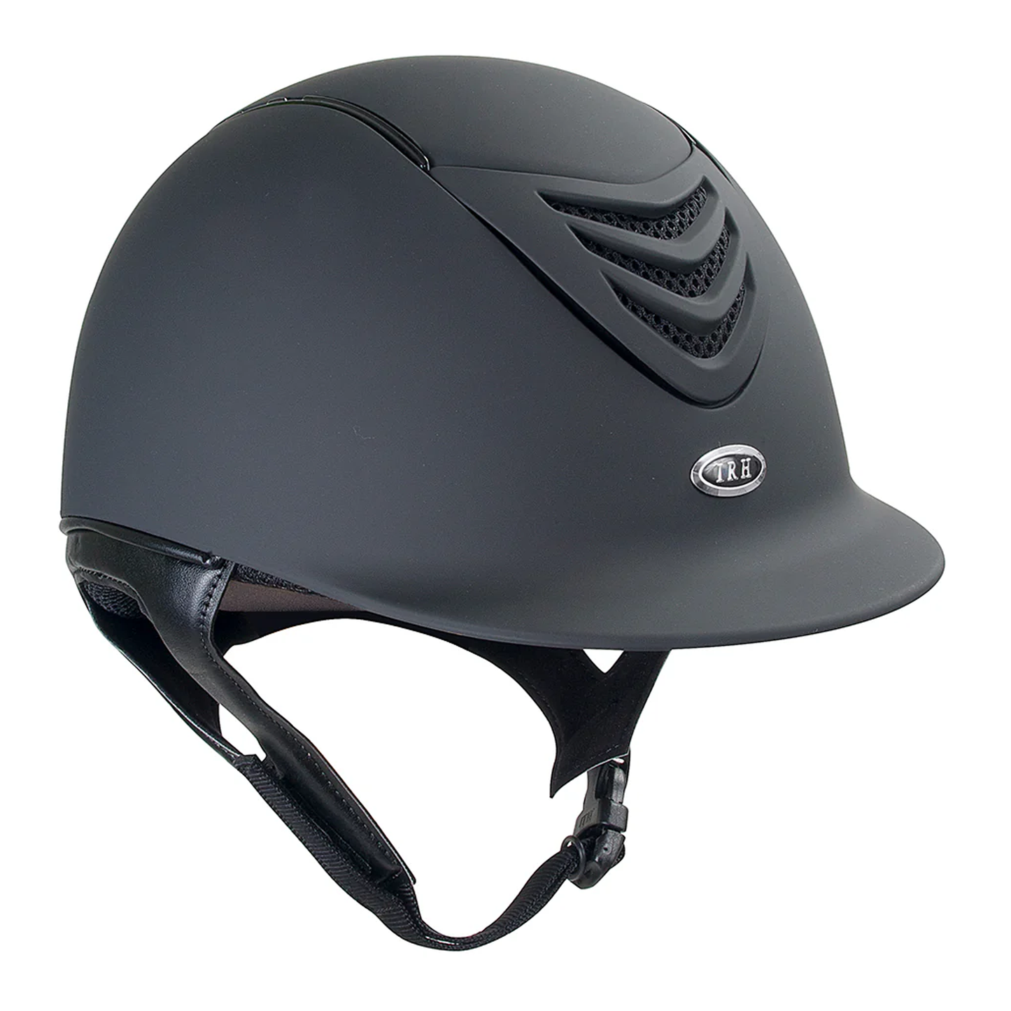 IR4G Competitors Choice Matte Finish