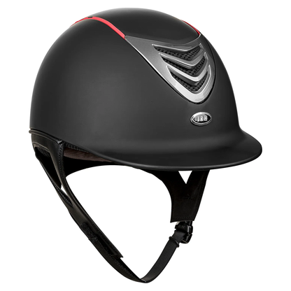 IR4G Competitors Choice Matte Finish