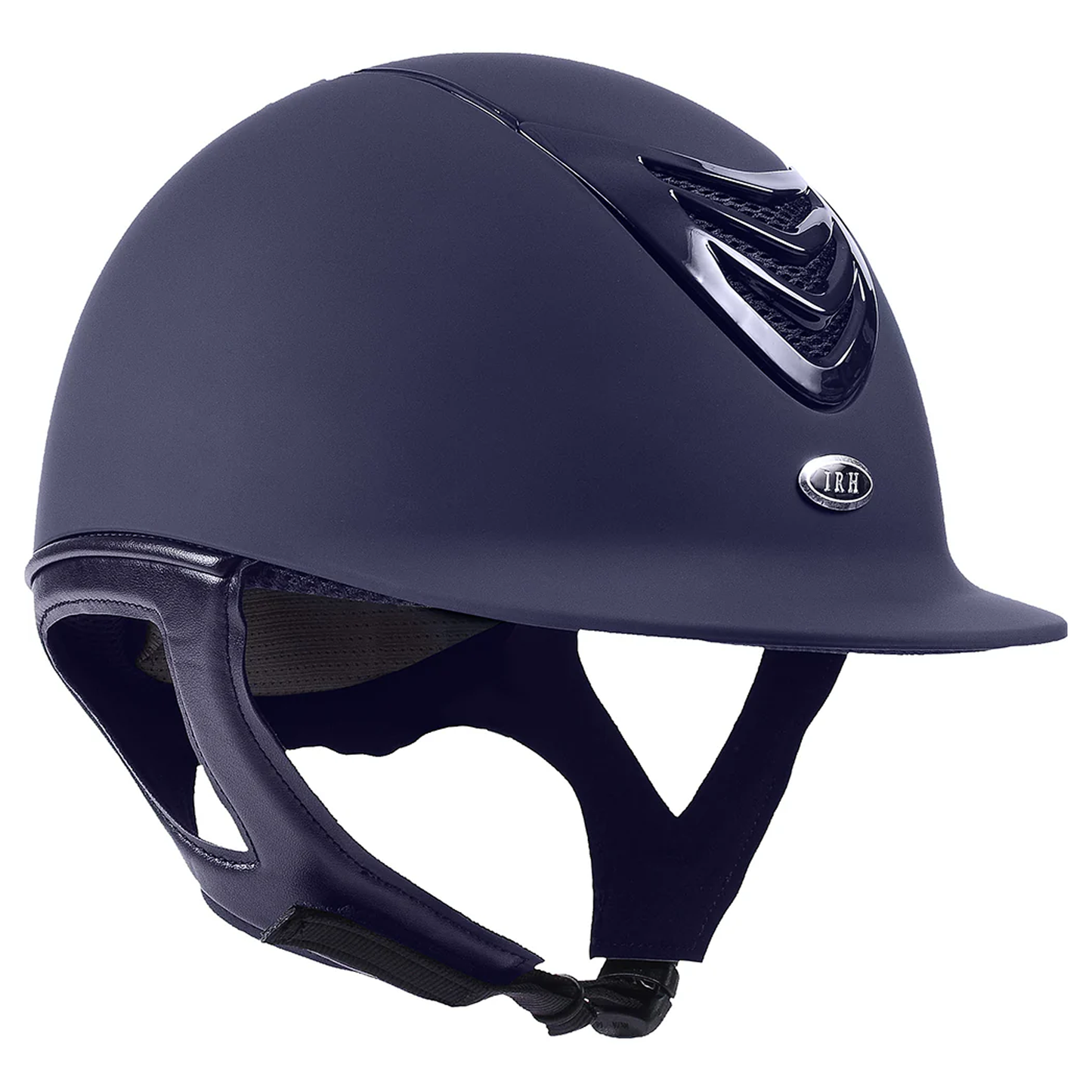 IR4G Competitors Choice Matte Finish