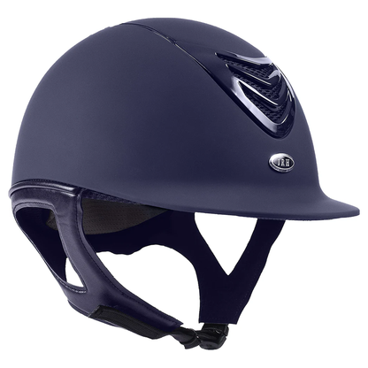 IR4G Competitors Choice Matte Finish