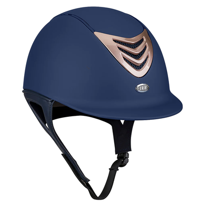 IR4G Competitors Choice Matte Finish