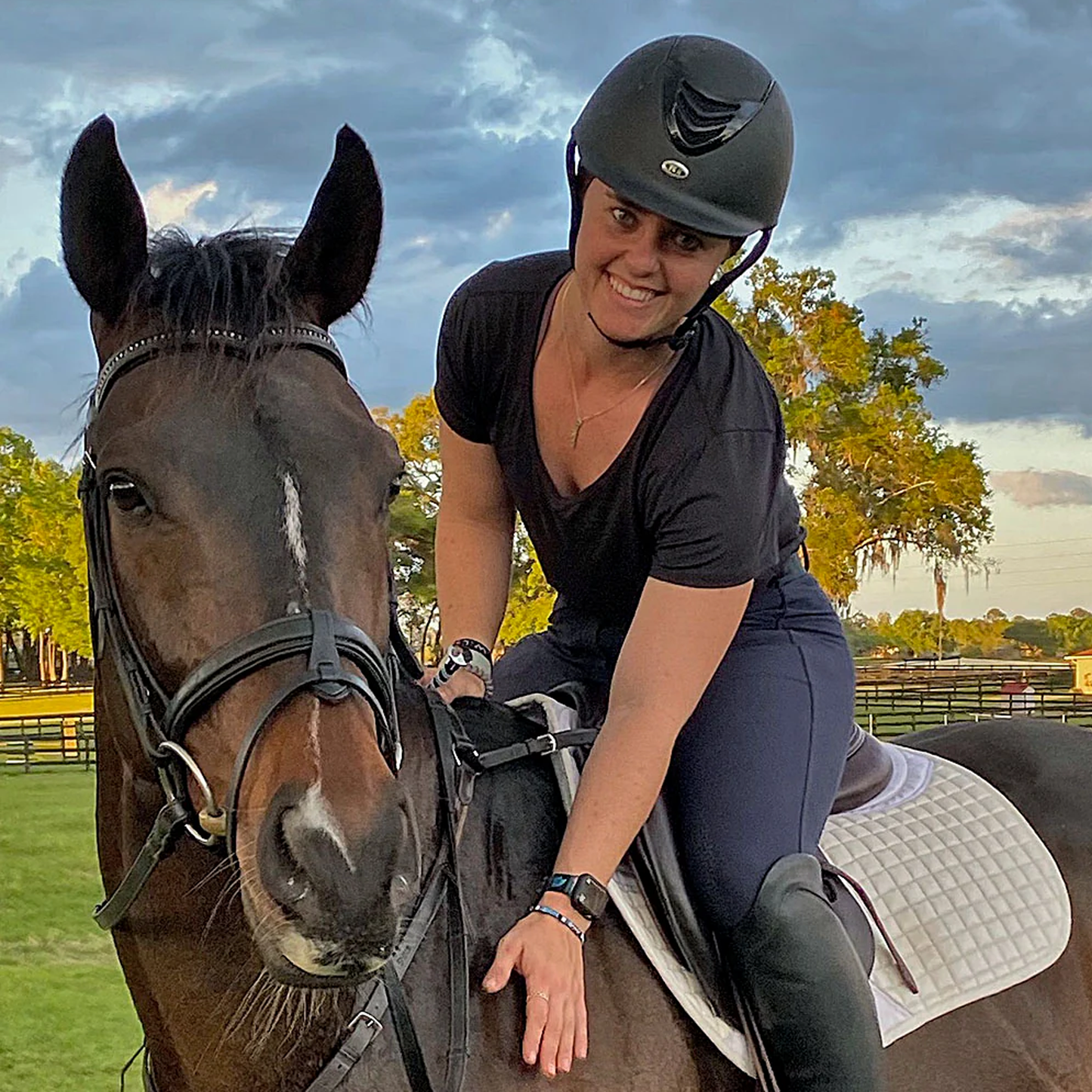 IR4G Competitors Choice Matte Finish