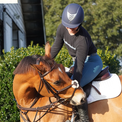 IR4G Competitors Choice Matte Finish