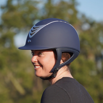 IR4G Competitors Choice Matte Finish