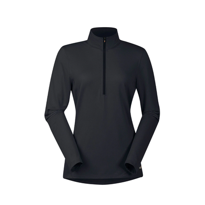 Ice Fil Lite Long Sleeve Riding Shirt Sale