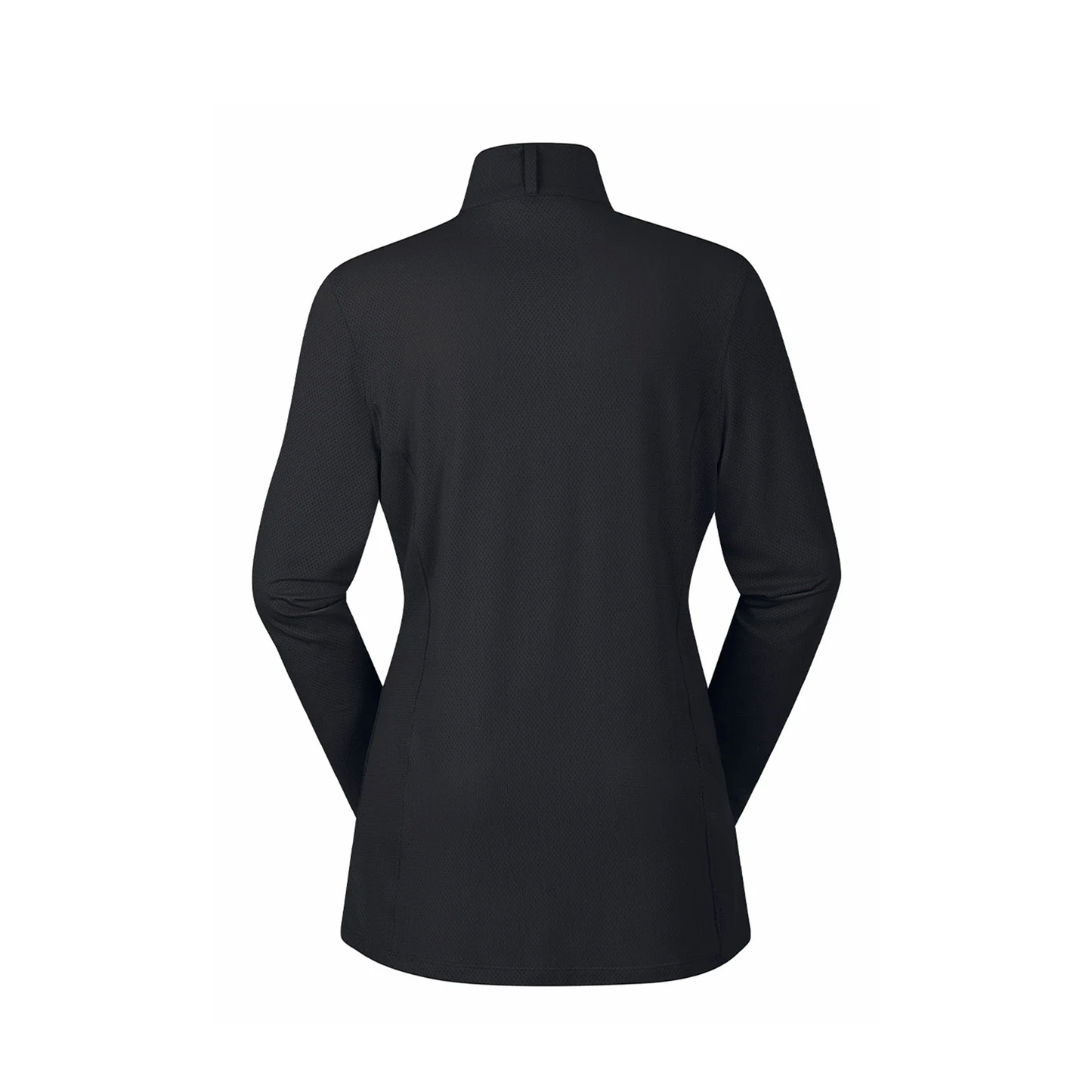 Ice Fil Lite Long Sleeve Riding Shirt Sale