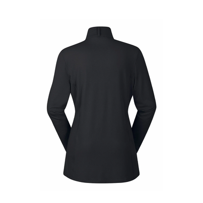 Ice Fil Lite Long Sleeve Riding Shirt Sale