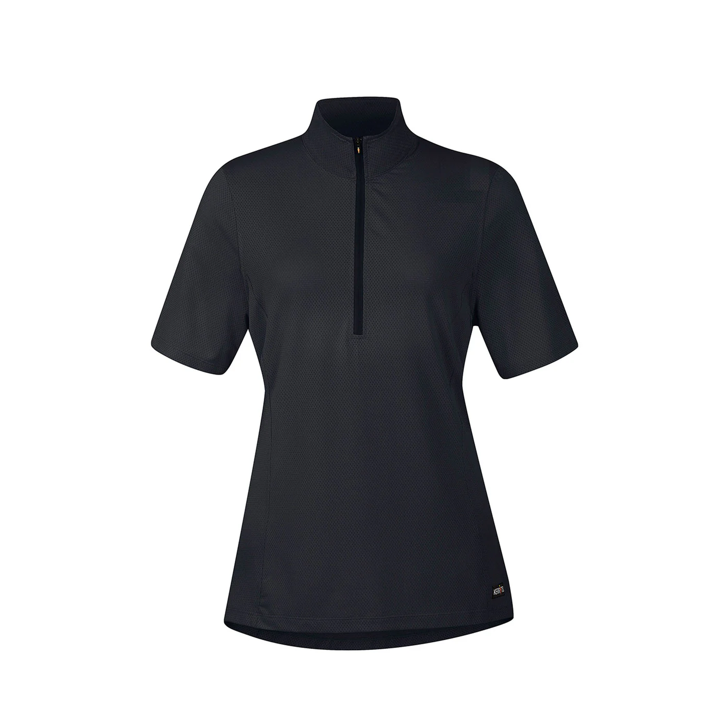 Ice Fil Lite Short Sleeve Riding Shirt Sale