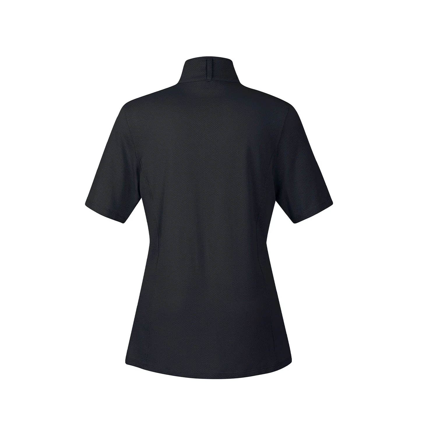 Ice Fil Lite Short Sleeve Riding Shirt Sale