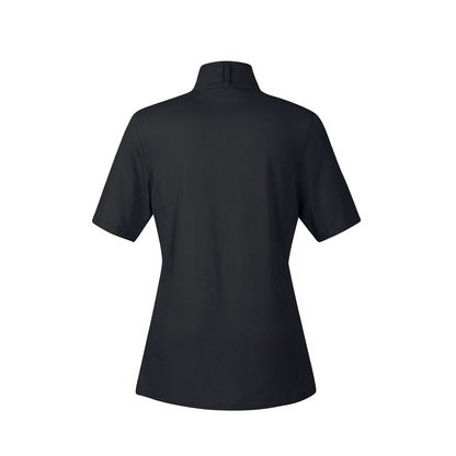 Ice Fil Lite Short Sleeve Riding Shirt Sale