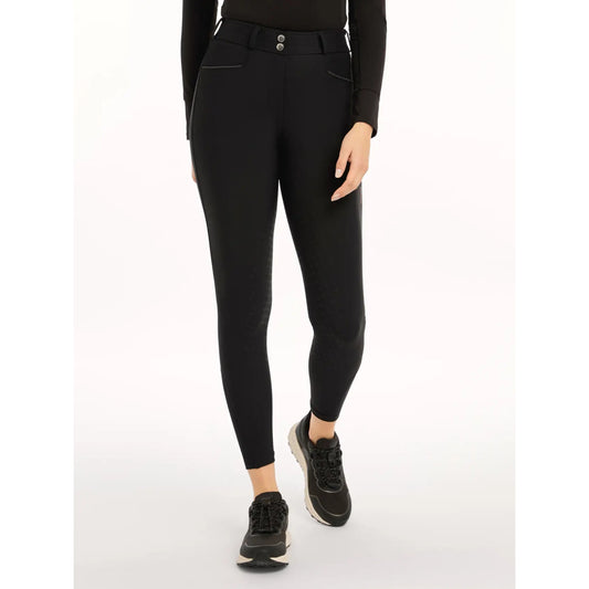 Isabelle Full Seat Breeches