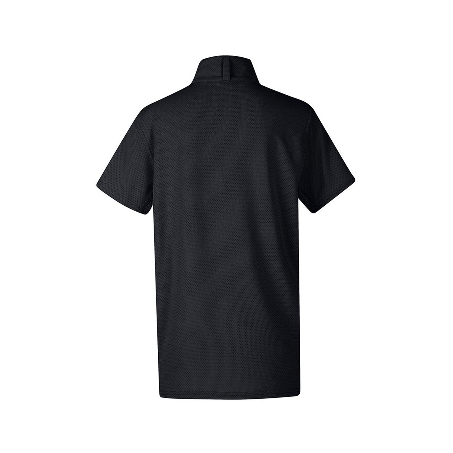 Kids Ice Fil Lite Short Sleeve Riding Shirt Sale