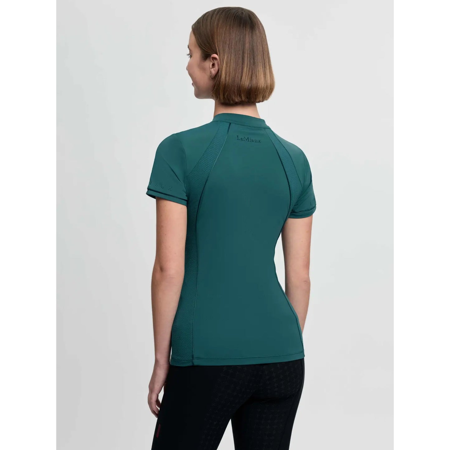 Lisa Mesh Base Layer