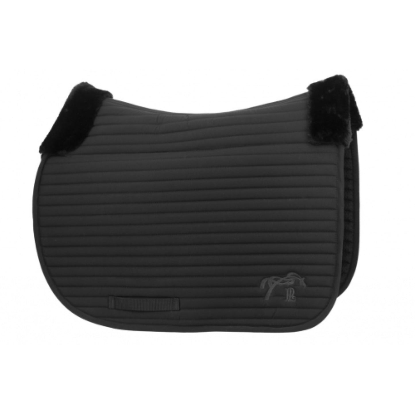 Lyona Saddle Pad
