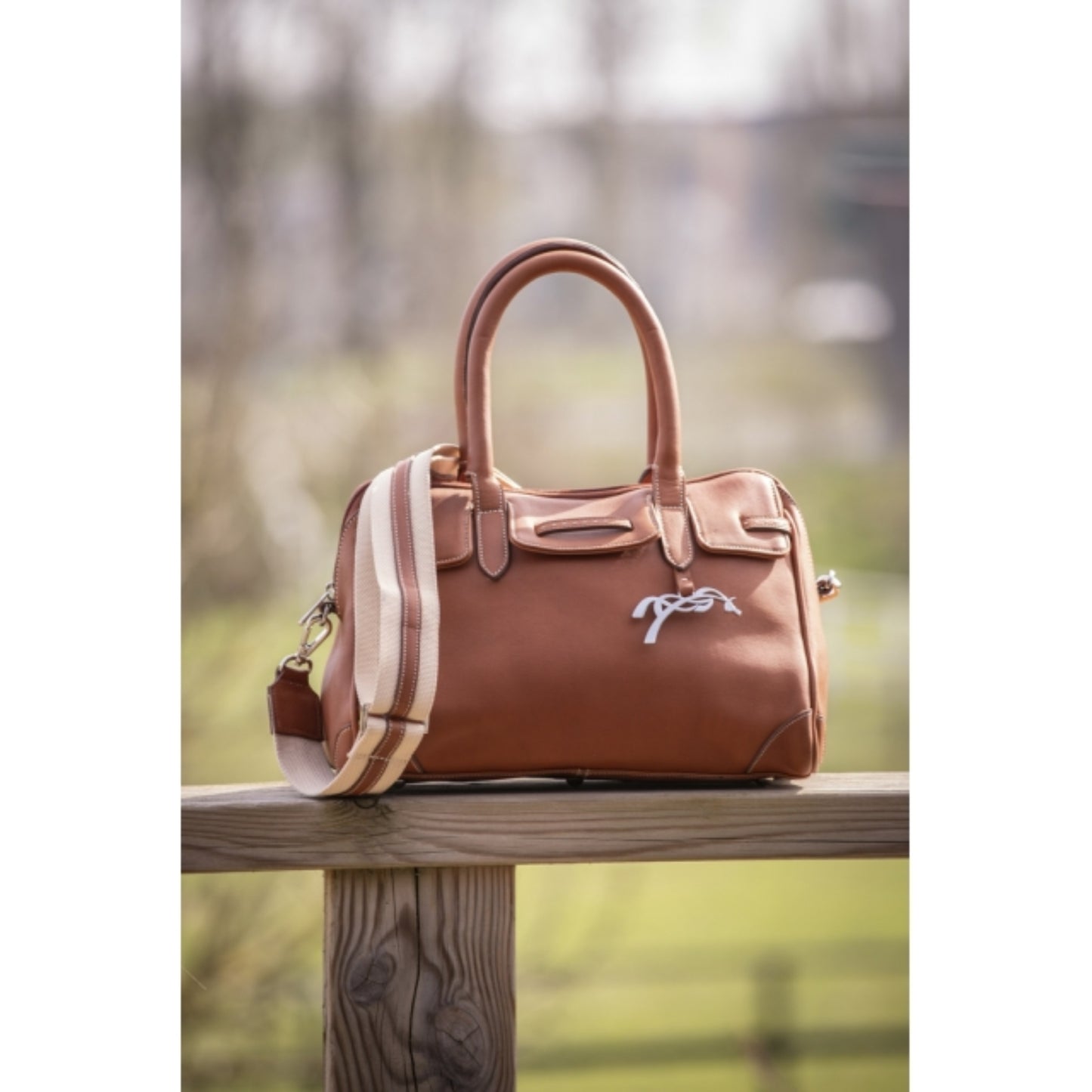 Maelys Bag