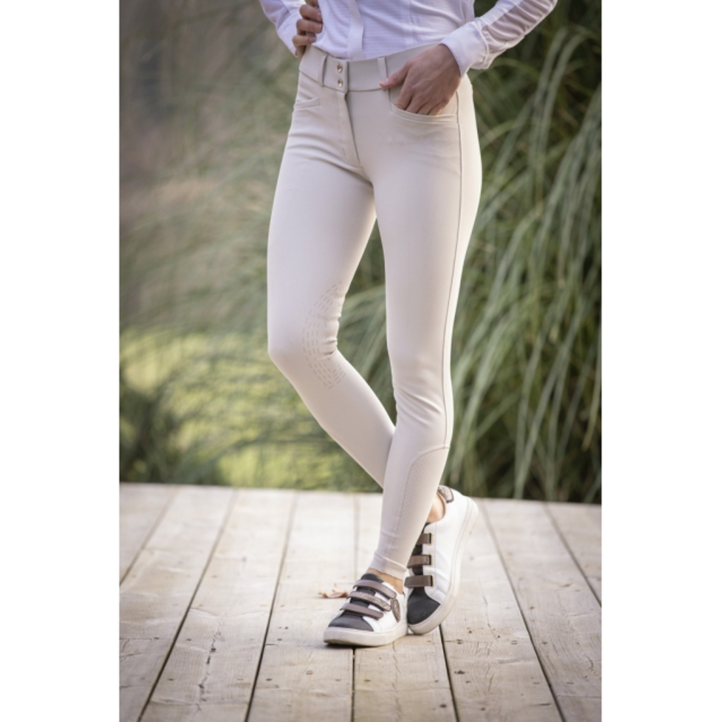Majestic Breech Sale