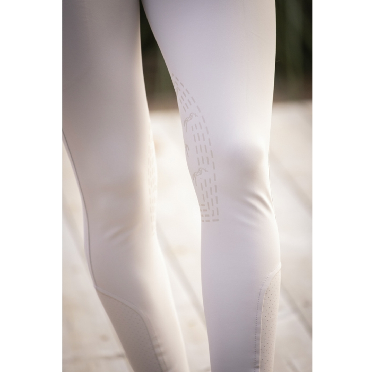 Majestic Breech Sale