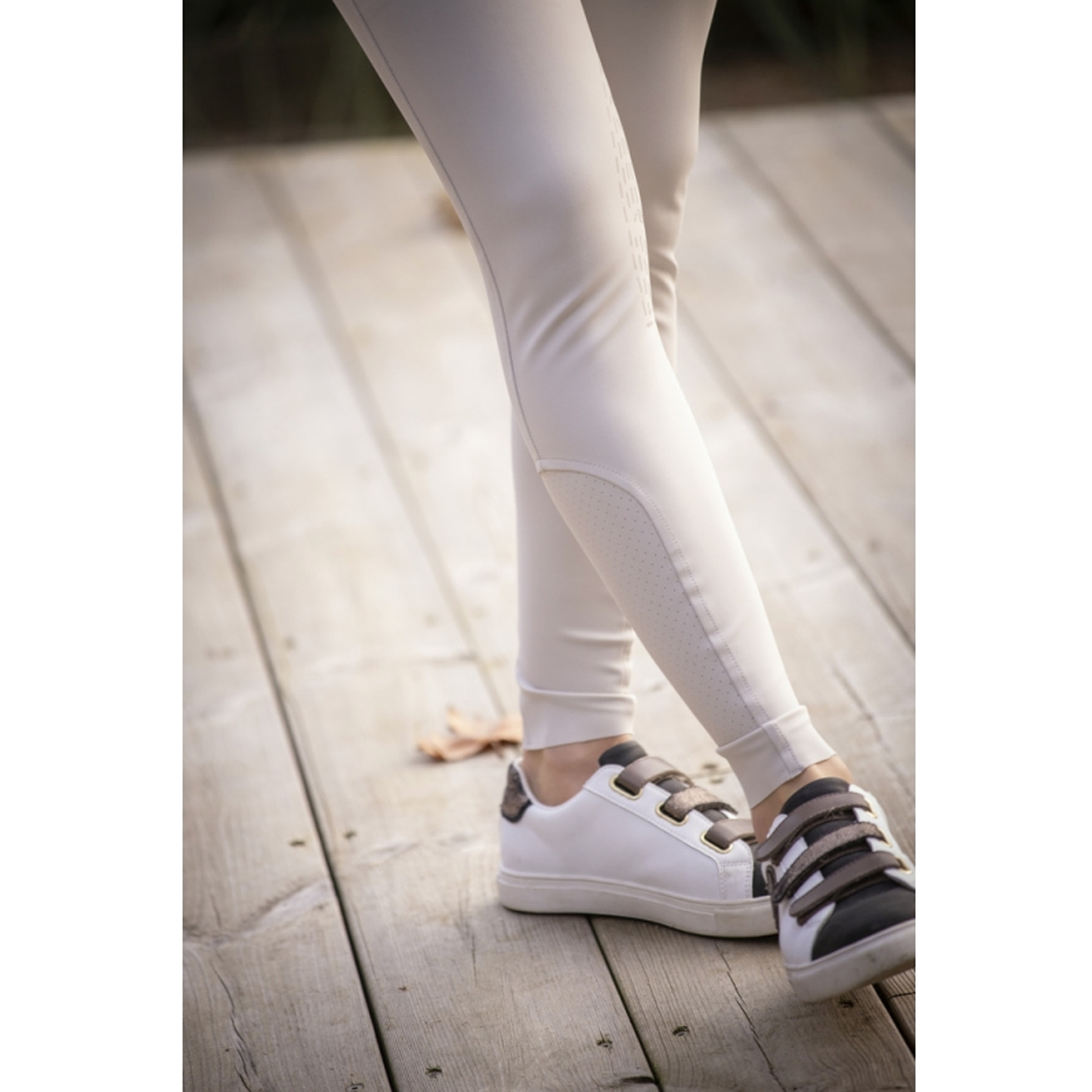 Majestic Breech Sale