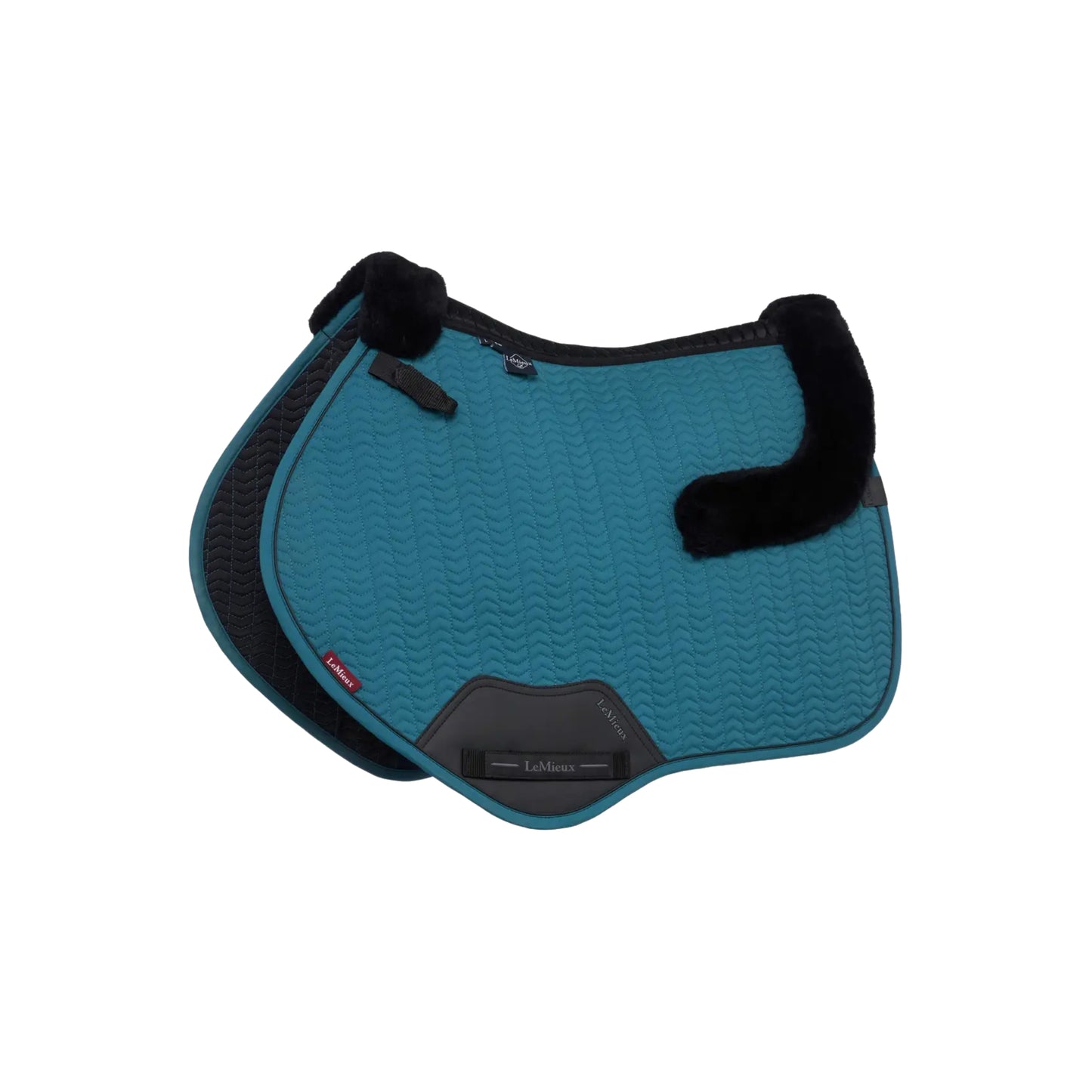 Merino+ Essence Close Contact Square