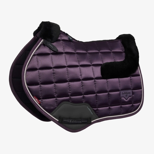 Merino+ Loire Classic Close Contact Square