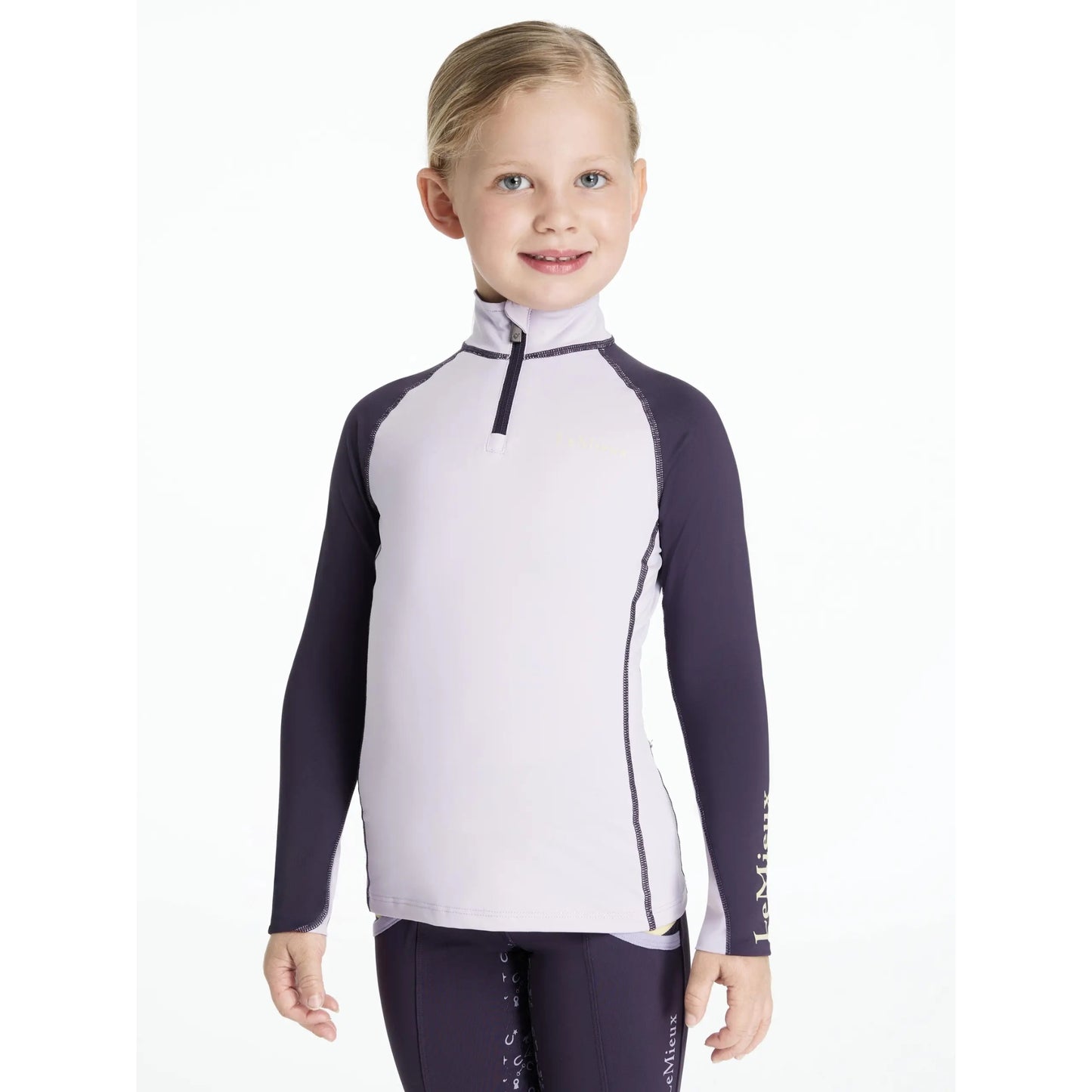 Mini Base Layer