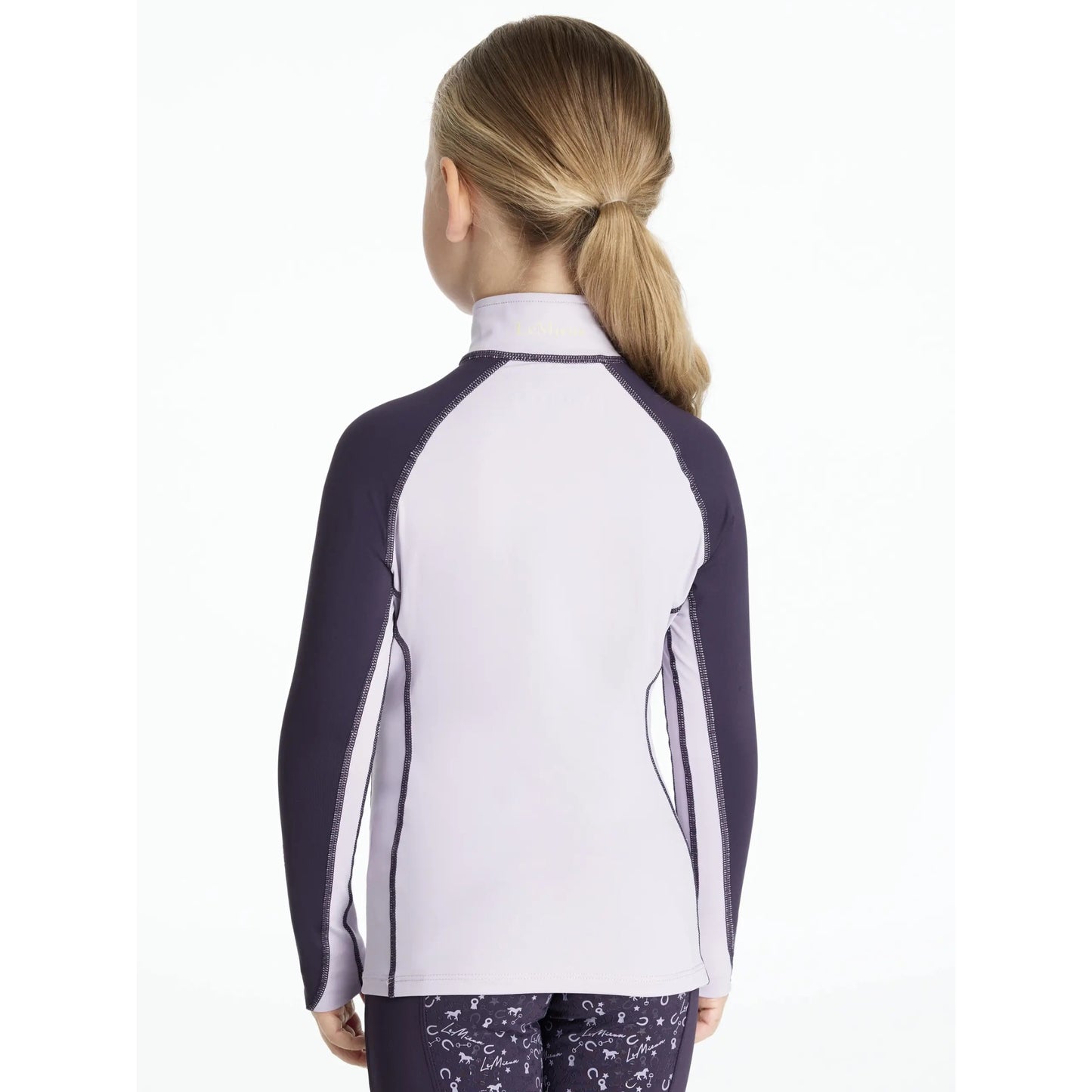 Mini Base Layer