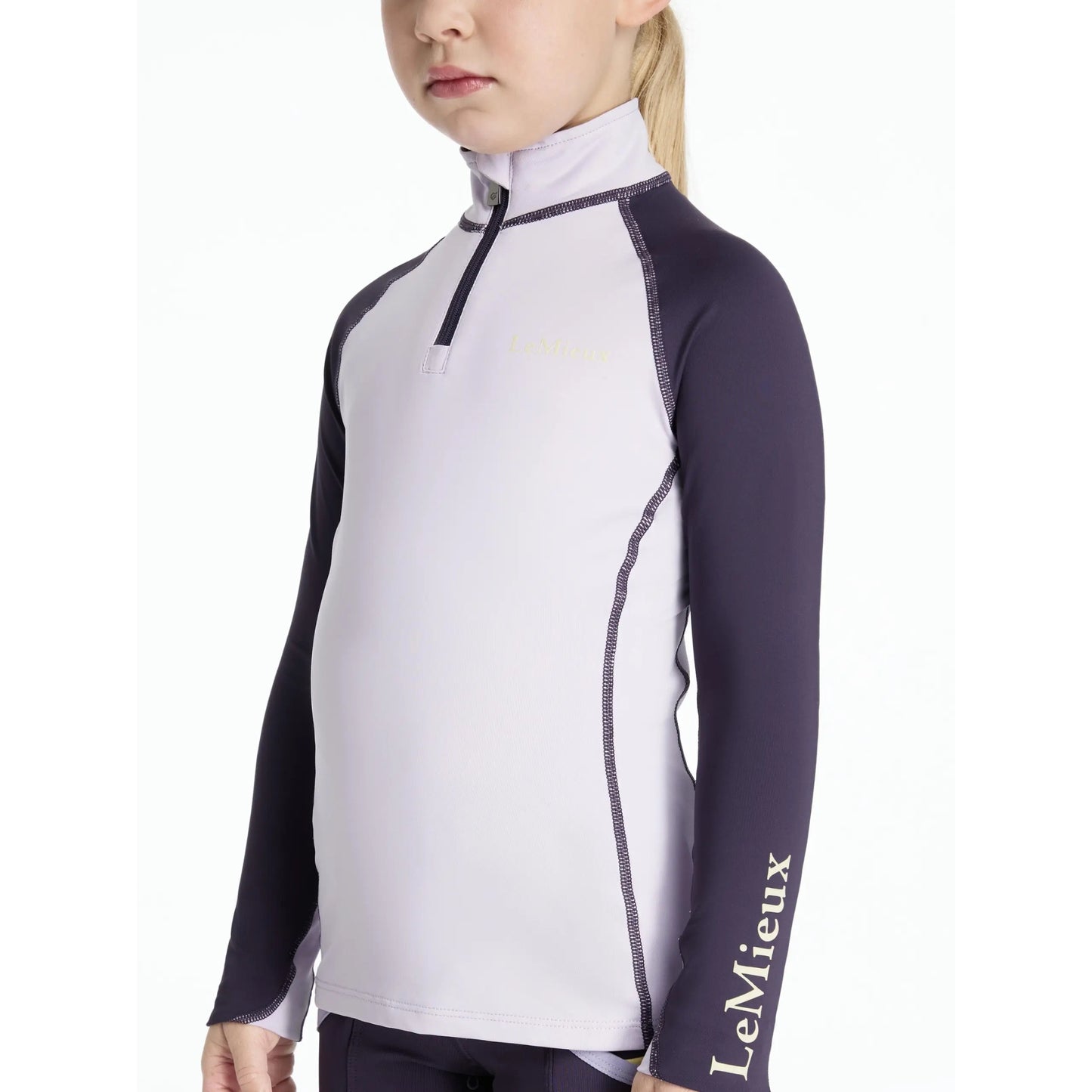 Mini Base Layer