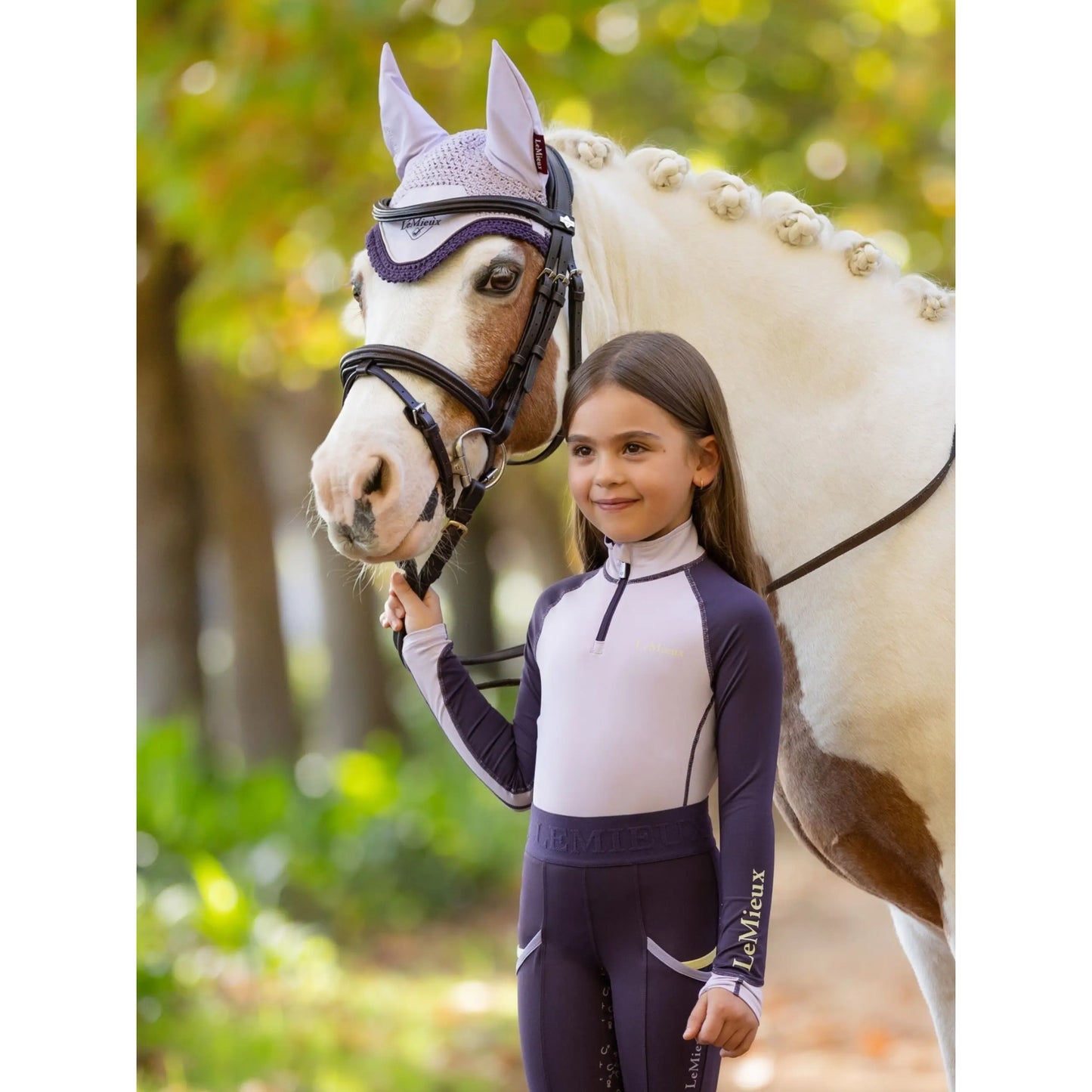 Mini Base Layer