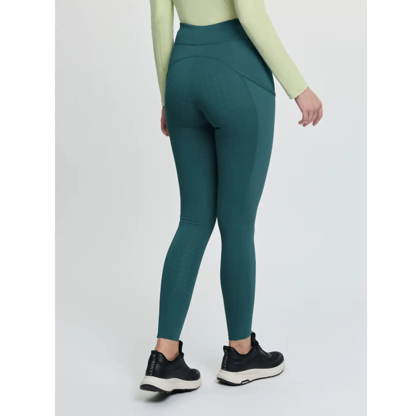 Naomi Pull On Breeches