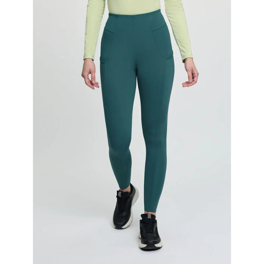 Naomi Pull On Breeches