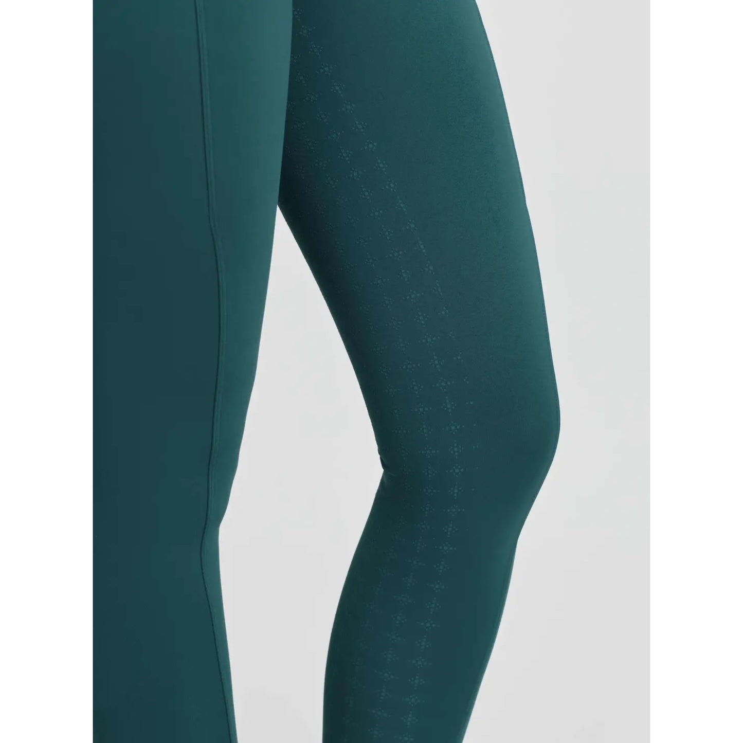Naomi Pull On Breeches