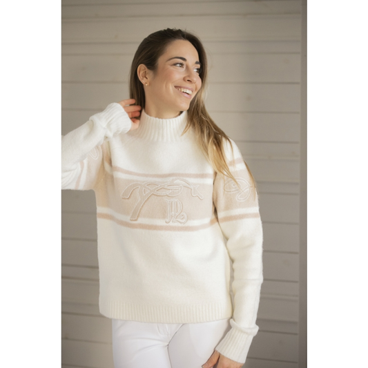 Noris Pullover