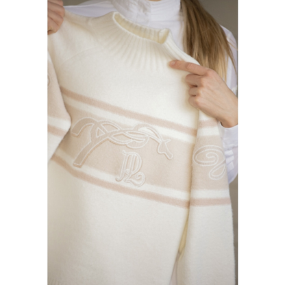 Noris Pullover