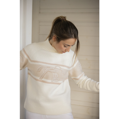 Noris Pullover
