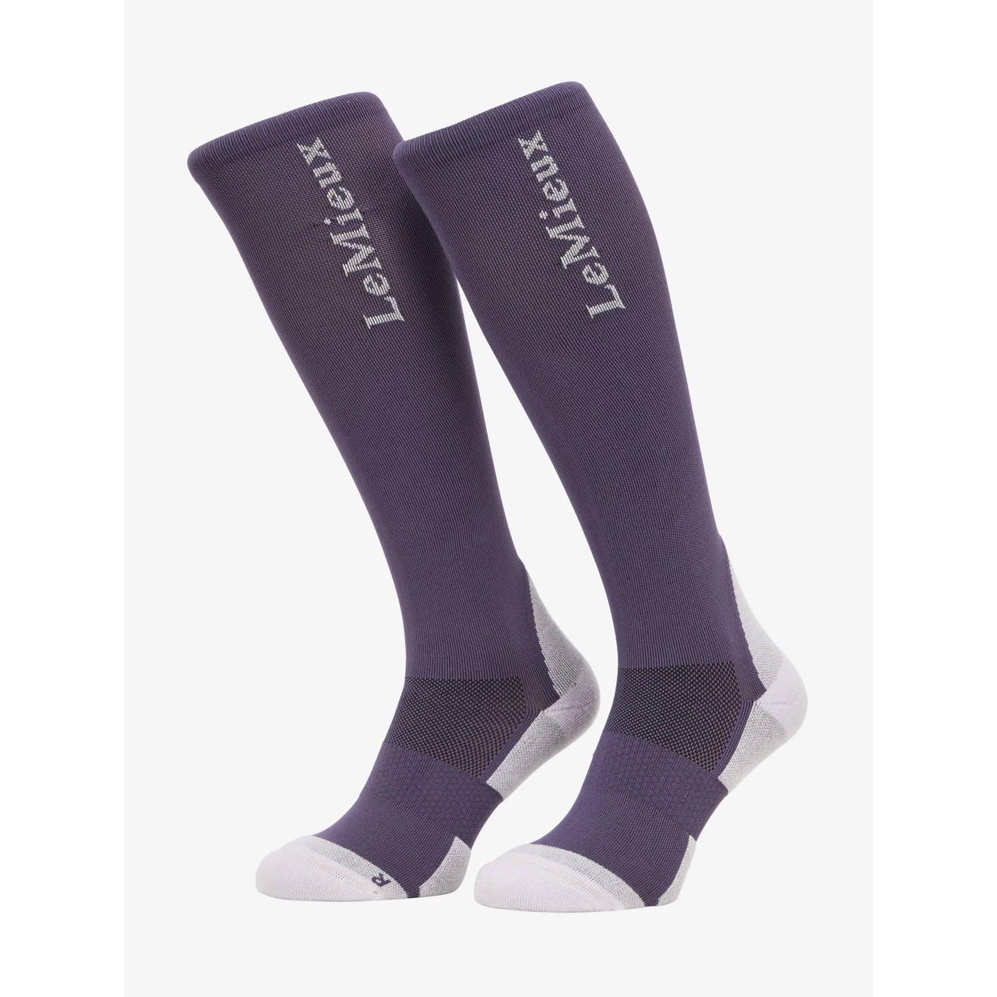 Performance Socks