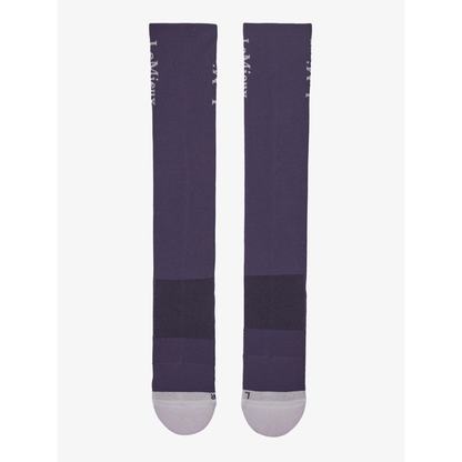 Performance Socks