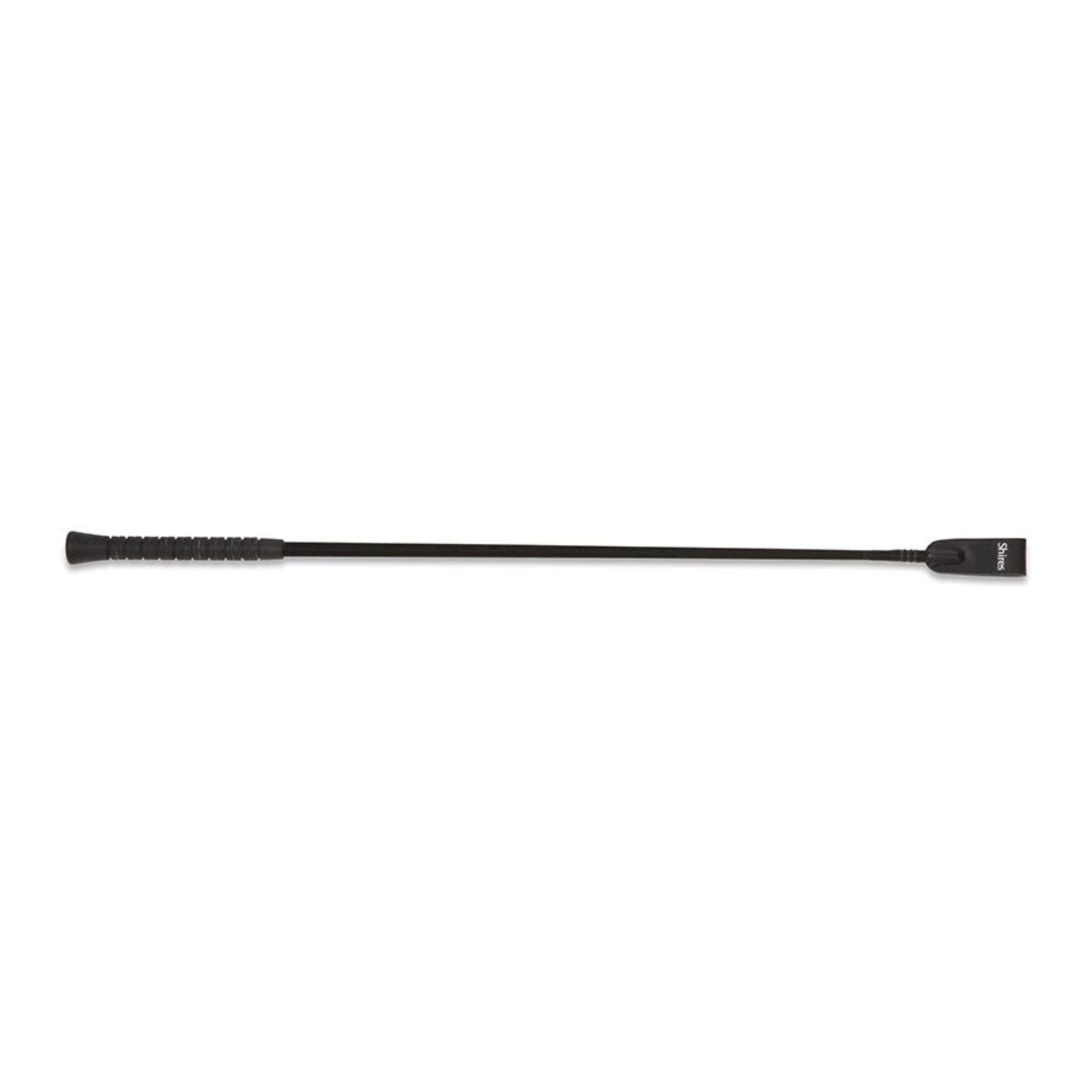 Plain Stem Whip