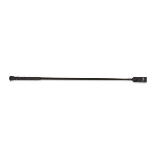 Plain Stem Whip