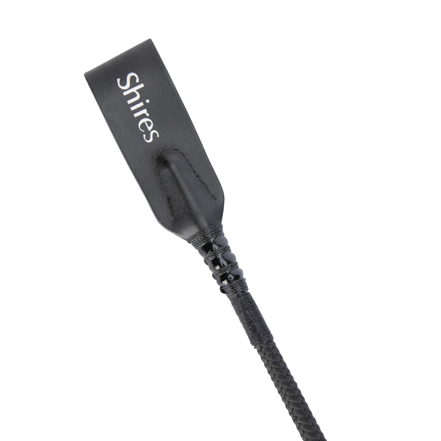 Plain Stem Whip