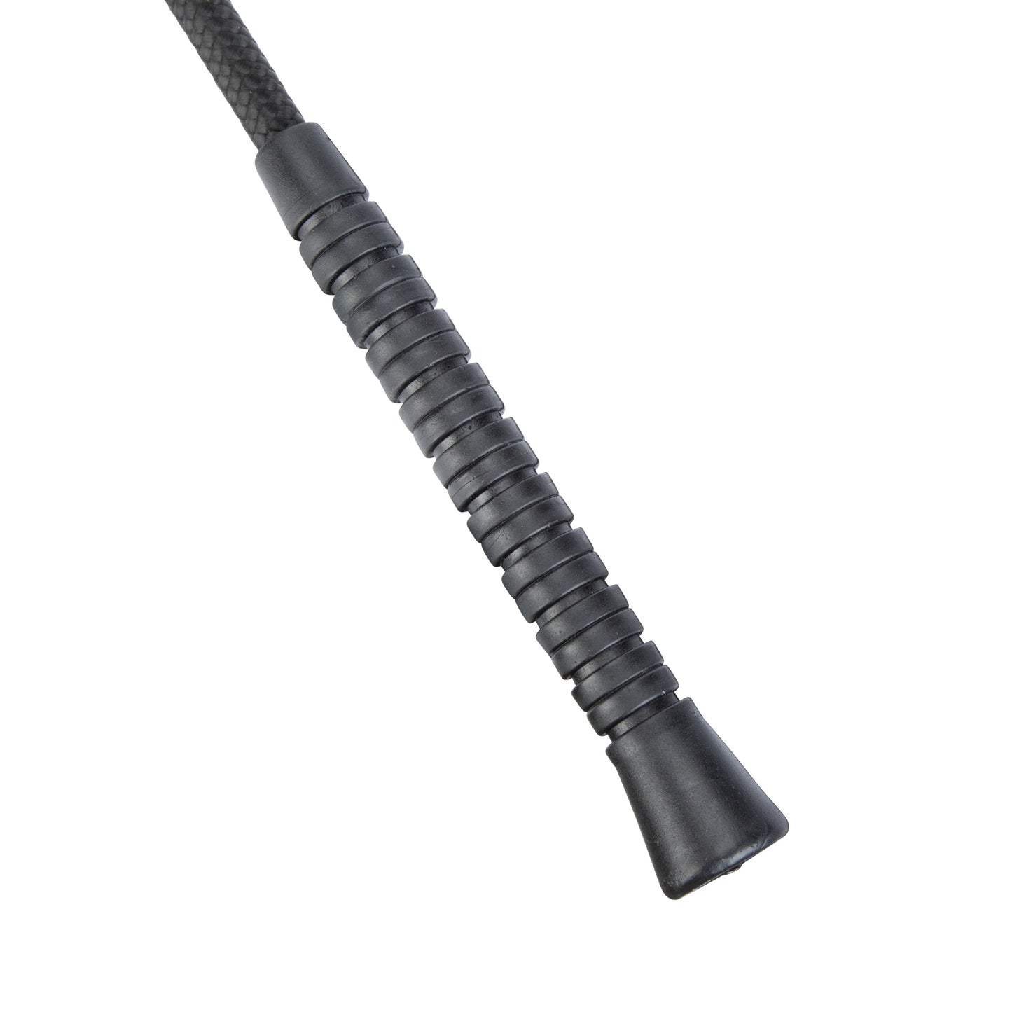 Plain Stem Whip