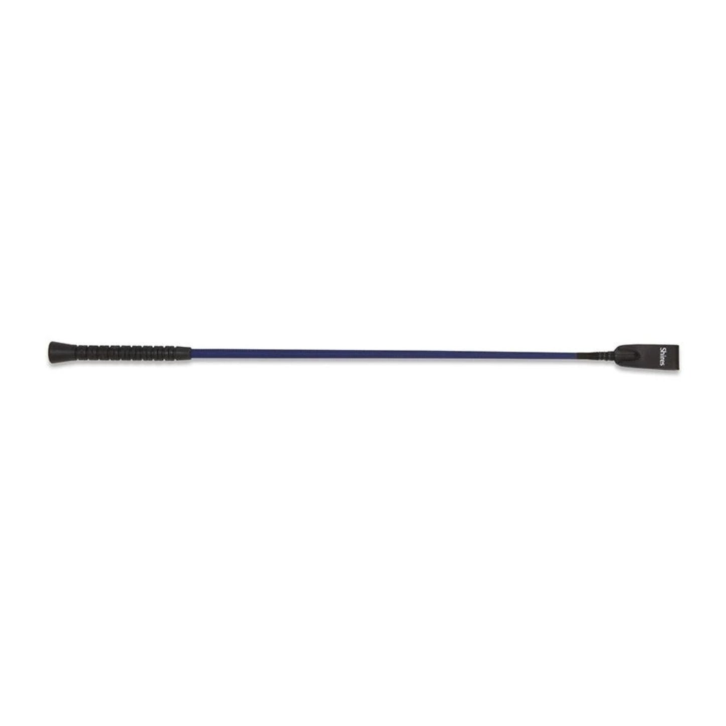 Plain Stem Whip