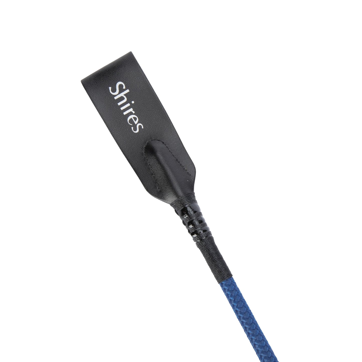 Plain Stem Whip
