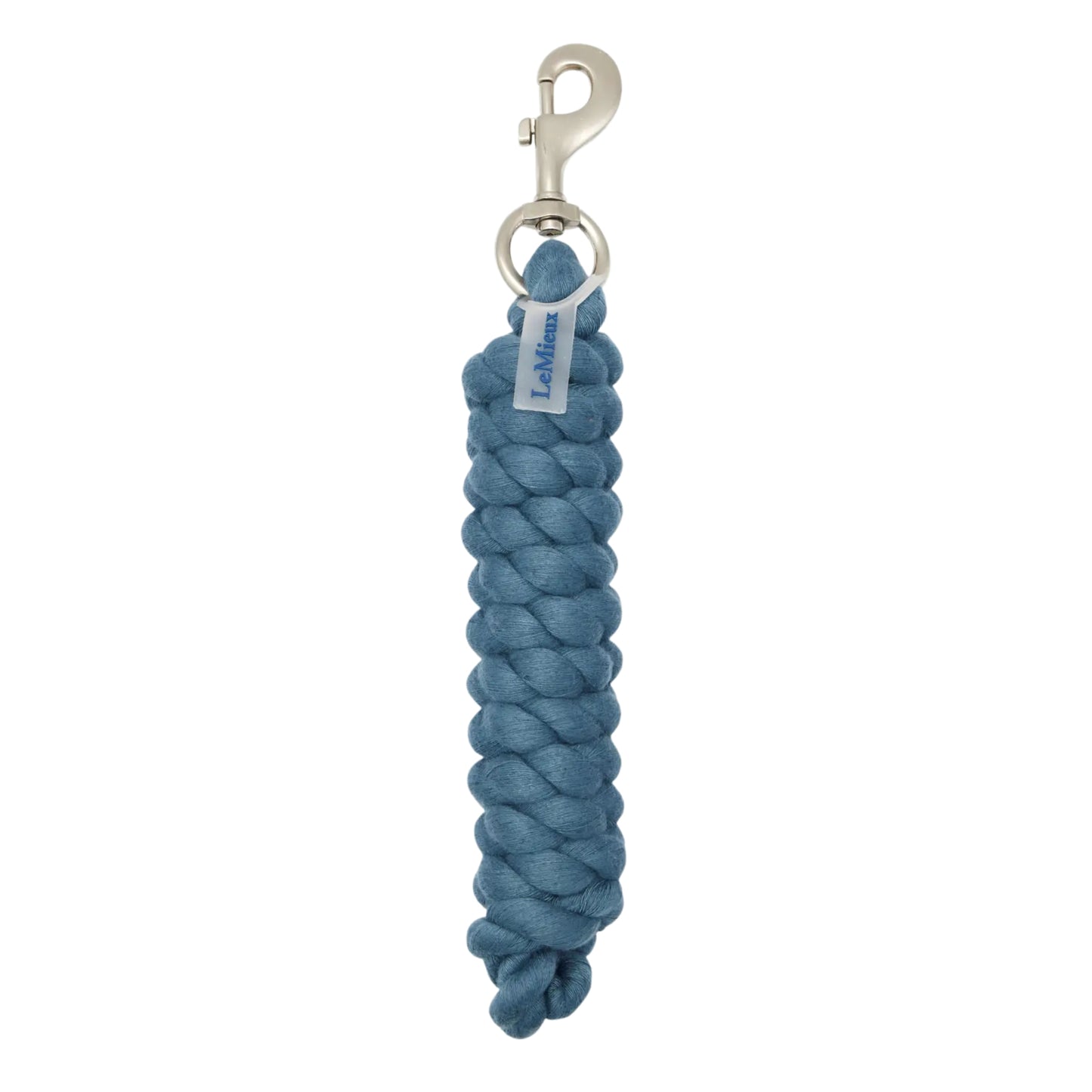 Polycotton Leadrope