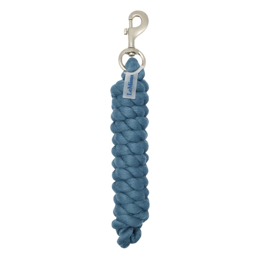 Polycotton Leadrope