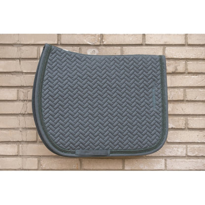 Poppy All Purpose Saddle Pad