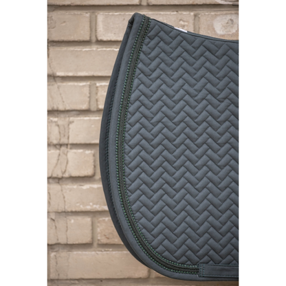 Poppy All Purpose Saddle Pad
