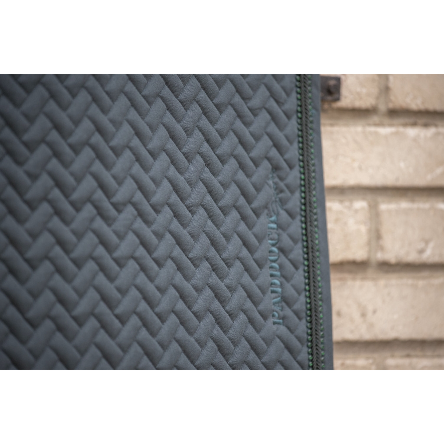 Poppy All Purpose Saddle Pad