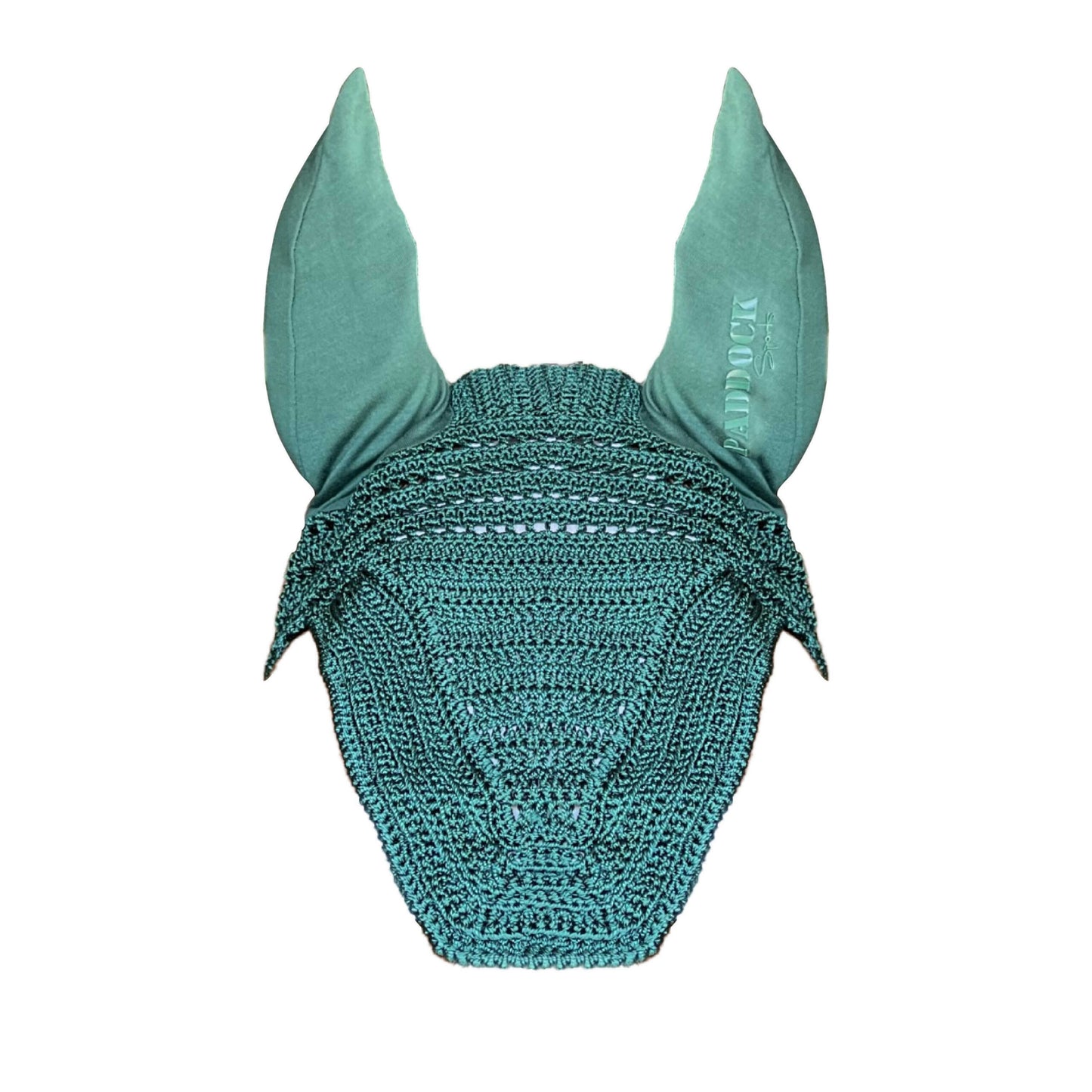 Prem's Fly Veil